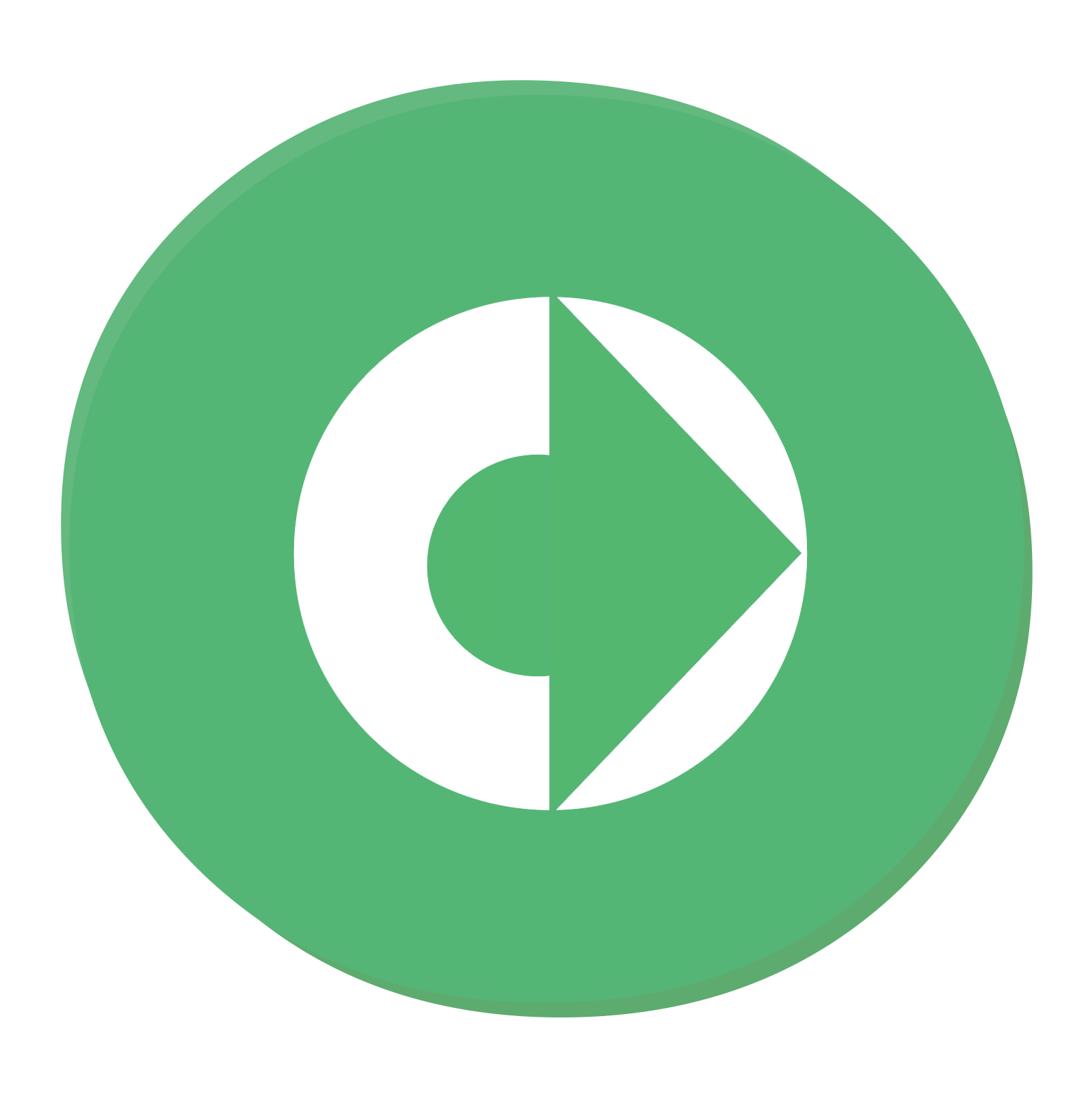 chinmaya padhan api test